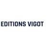 VIGOT EDITION