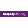 ULISSE EDITIONS