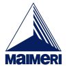 MAIMERI