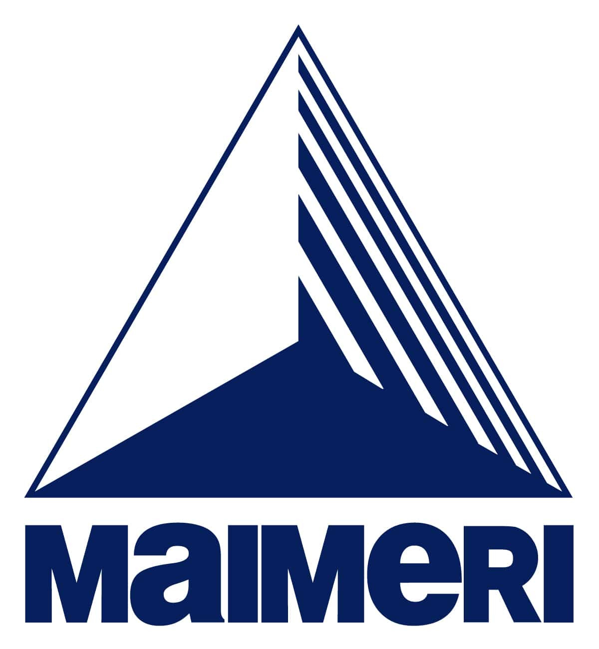 MAIMERI