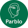 PARBLO