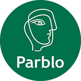 PARBLO