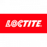 LOCTITE