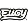 EUGY