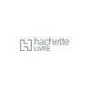 HACHETTE