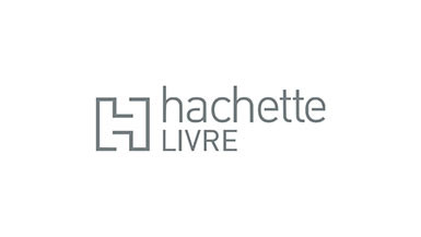 HACHETTE