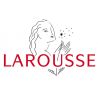 LAROUSSE