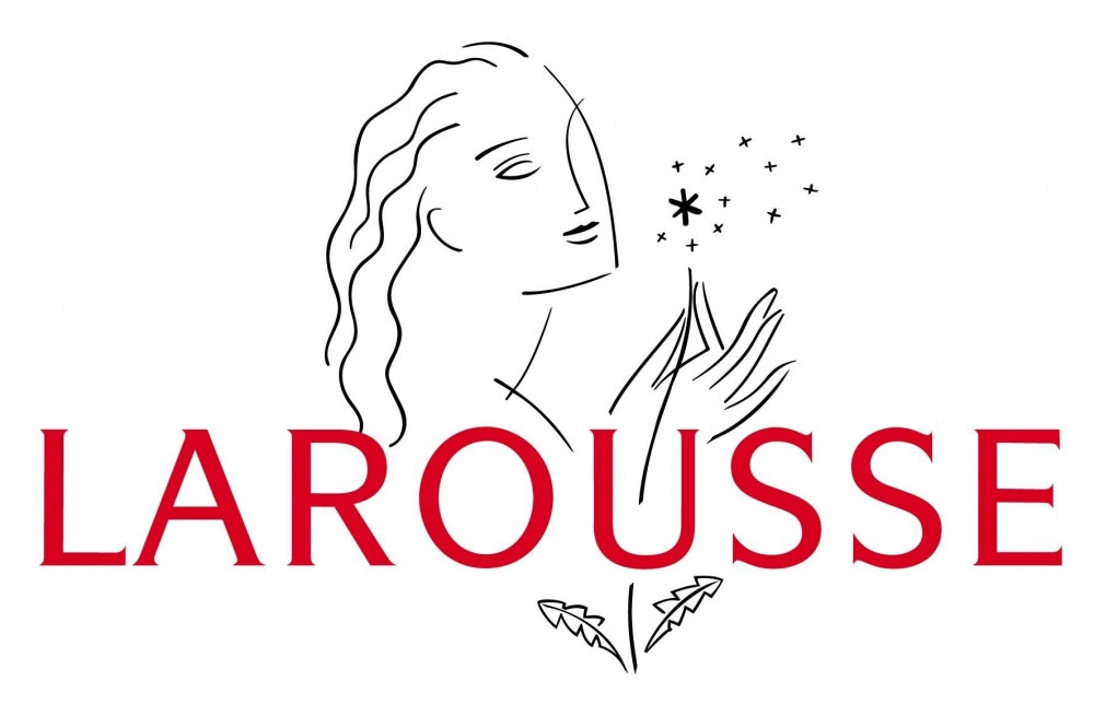 LAROUSSE