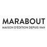 MARABOUT