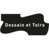 DESSAIN ET TOLRA