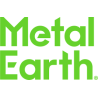 METAL EARTH