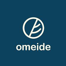 OMEIDE