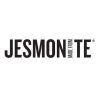 JESMONITE