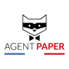 AGENT PAPER