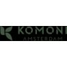 KOMONI