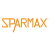 SPARMAX