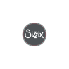 SIZZIX