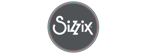 SIZZIX