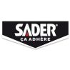 SADER