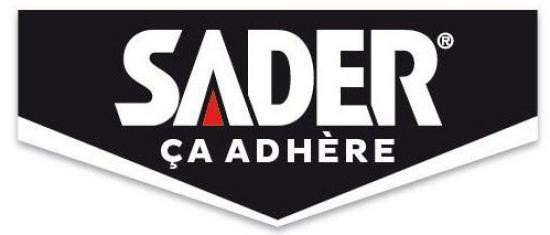 SADER