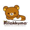 RILAKKUMA