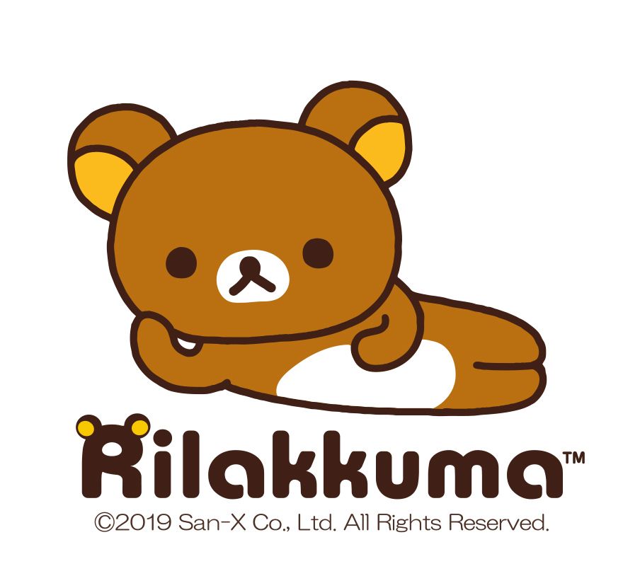 RILAKKUMA