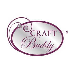 CRAFT BUDDY