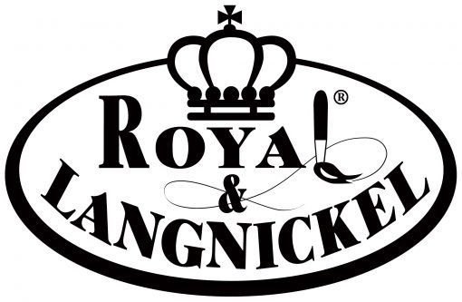 ROYAL & LANGNICKEL