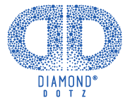 DIAMOND DOTZ