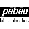 PEBEO