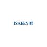 ISABEY