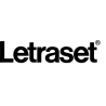 LETRASET