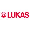 LUKAS