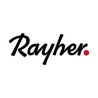 RAYHER