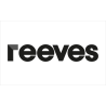 REEVES