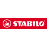 STABILO