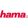 HAMA