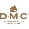 D.M.C