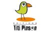 LES EDITIONS TITI PINSON